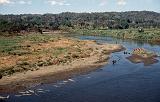 42_Rivier met Kaaimannen